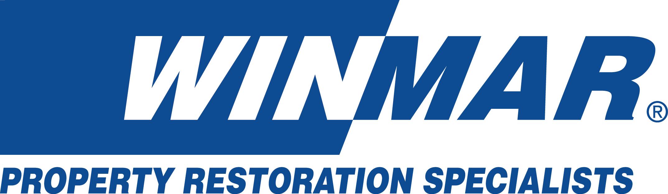 WINMAR announces National Partnership with Flood Prevention Solutions Firm Image