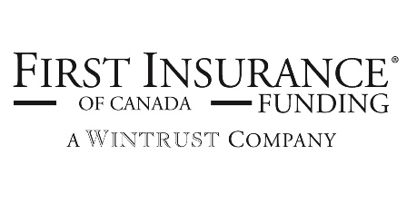 FIRST Insurance Funding of Canada Announces Strategic Payment Solutions Partnership with Evolution Insurance for the Canadian Insurance Market Image