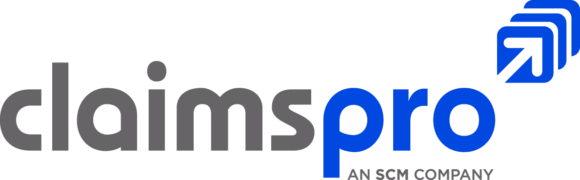 ClaimsPro joins the Canadian Independent Adjusters Association Image