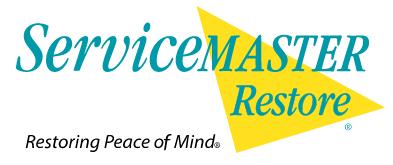 ServiceMaster Helps Restore Hope in the Lives of Children Image