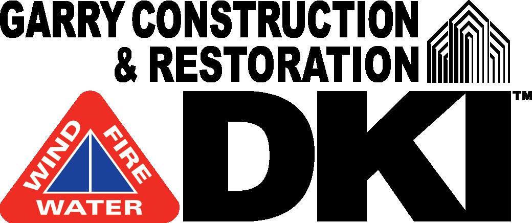 Garry Construction & Restoration is DKI Canada’s Newest Member Image