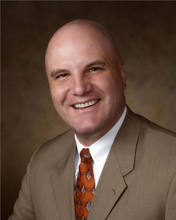 Hostile Environment Image