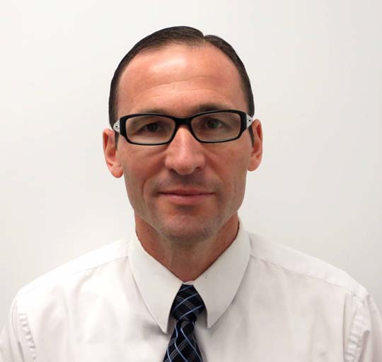 Canning Breaches Image