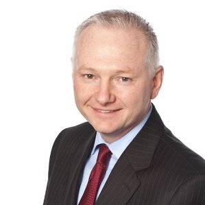 Moves and Views Image