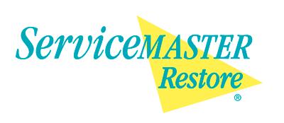 ServiceMaster Restore Strengthens its Presence in Ontario Image