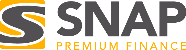 SNAP Premium Finance introduces E-Signature to Canadas insurance premium financing market Image