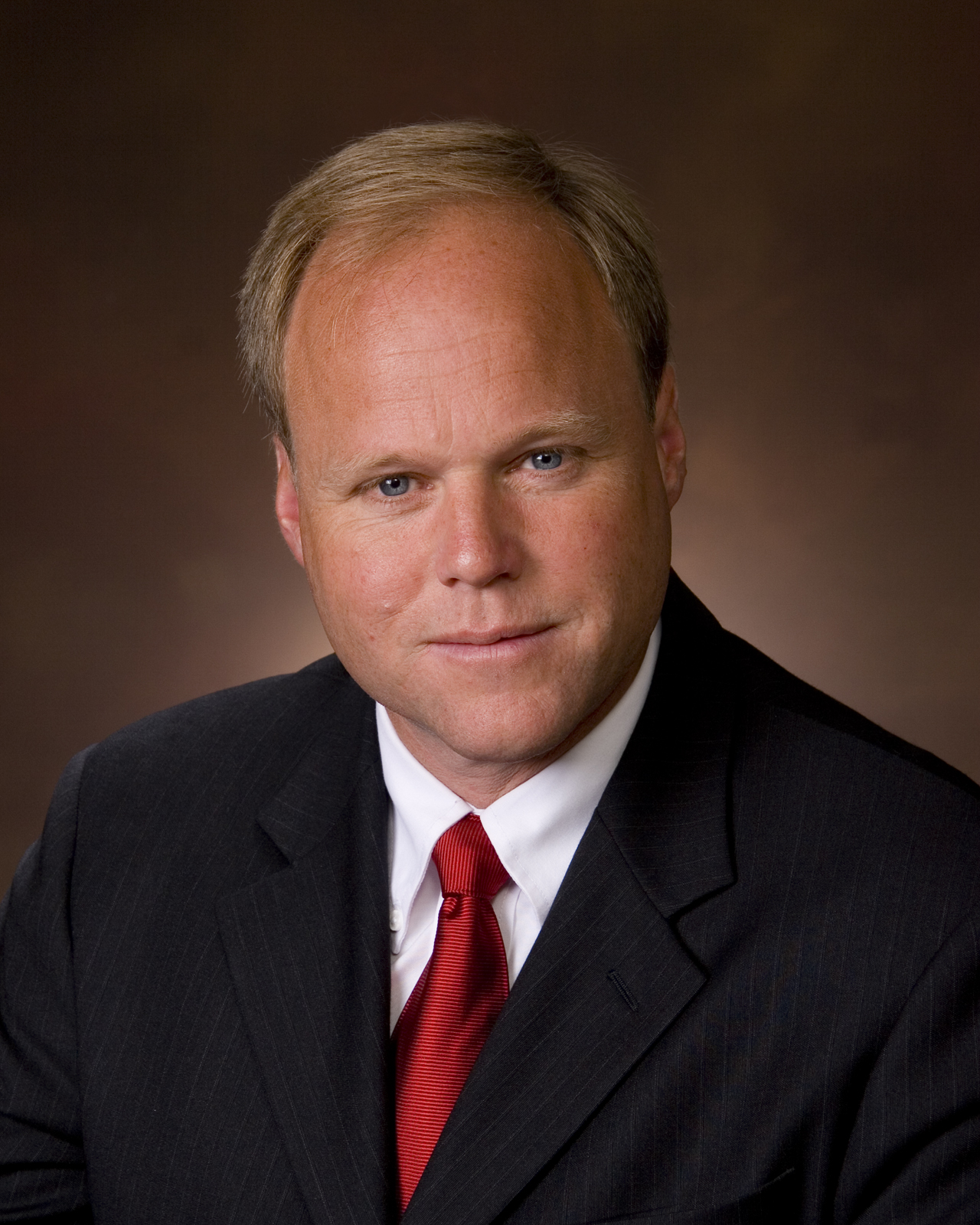 Fred Plant, Claimspros Senior Vice President, Atlantic Region, named new President of CIAA Image