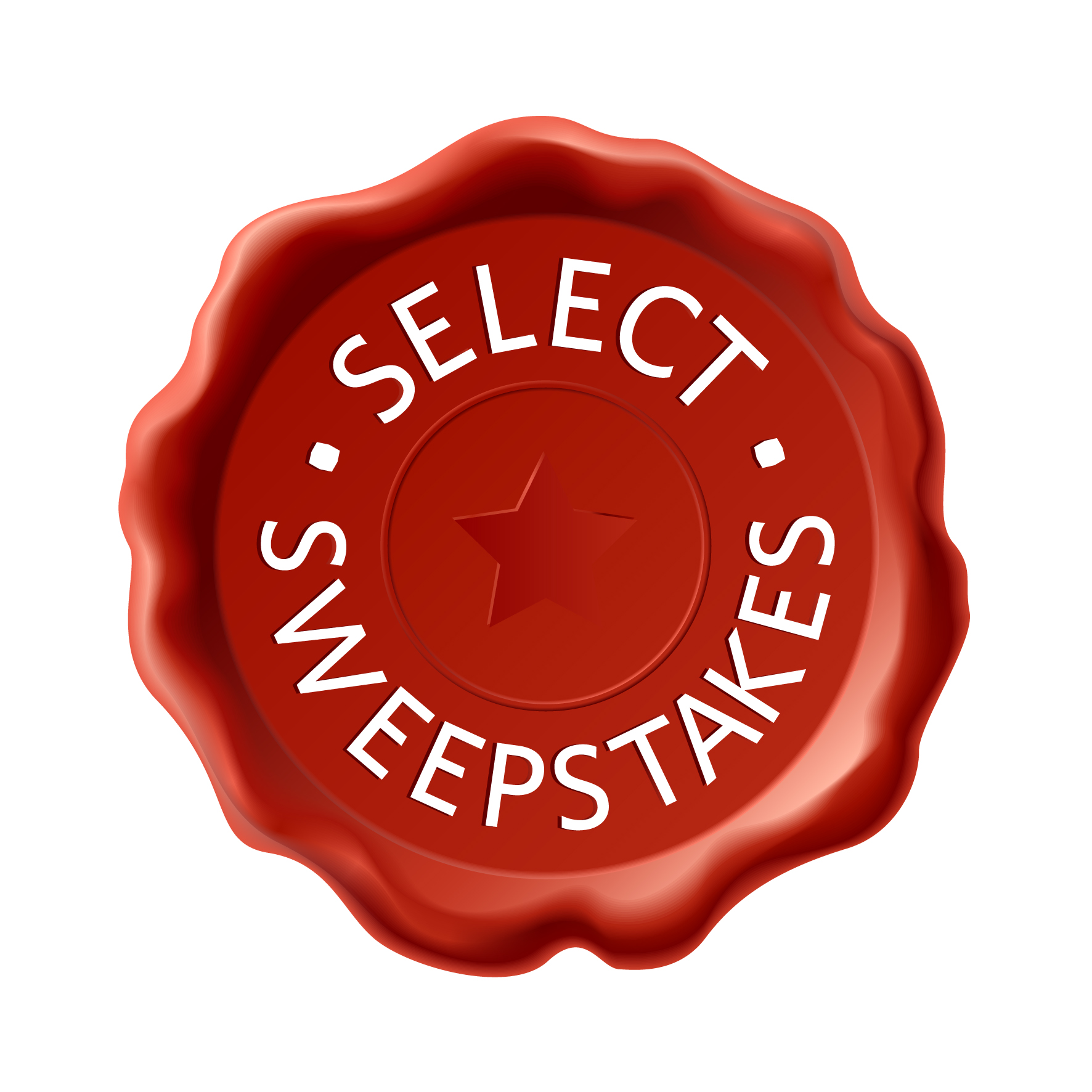 Brantford resident wins 2016 Ford Mustang in Select Sweepstakes Image