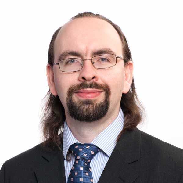 Anything but Simple Image