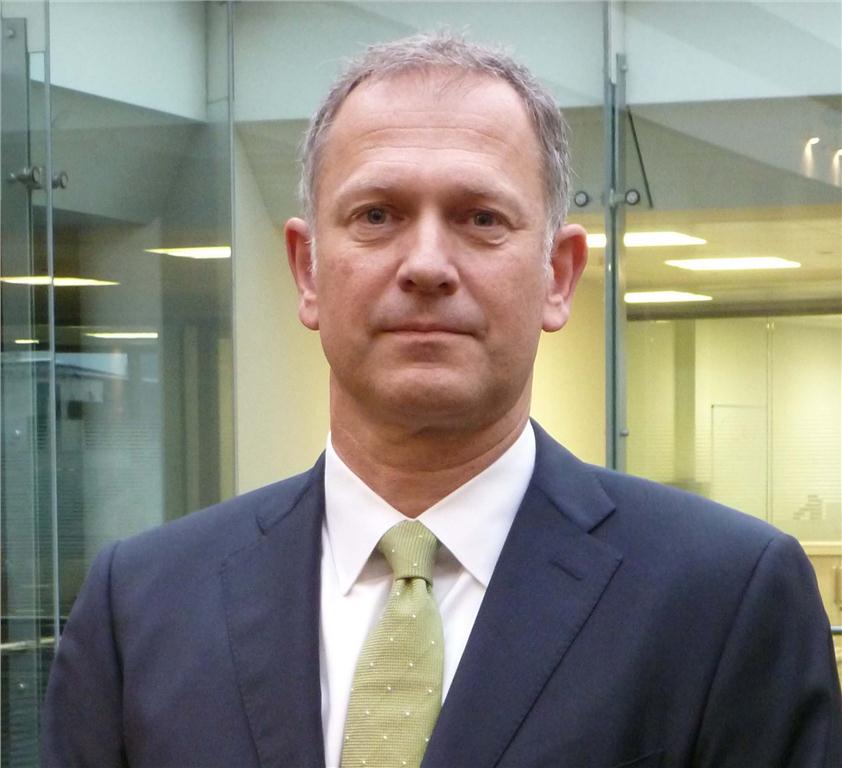 Terrorist attack on extraction companies likely low, cyber risk increase as refining process advances Image