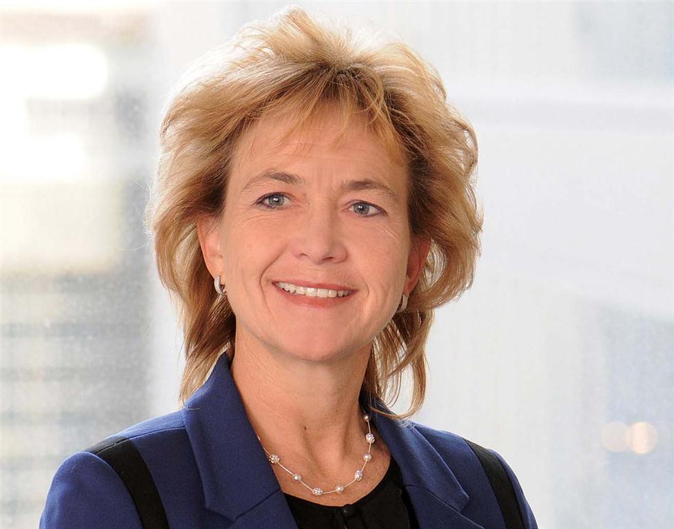 Making ORSA work Image