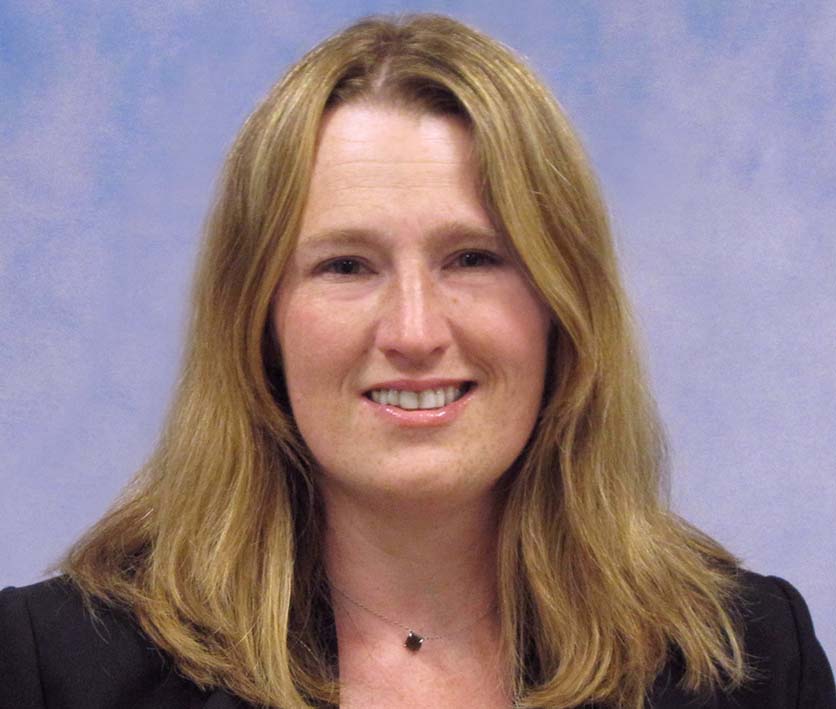 Driving Satisfaction Image