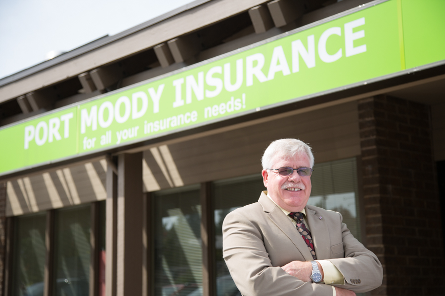 Consumer Advocate Image