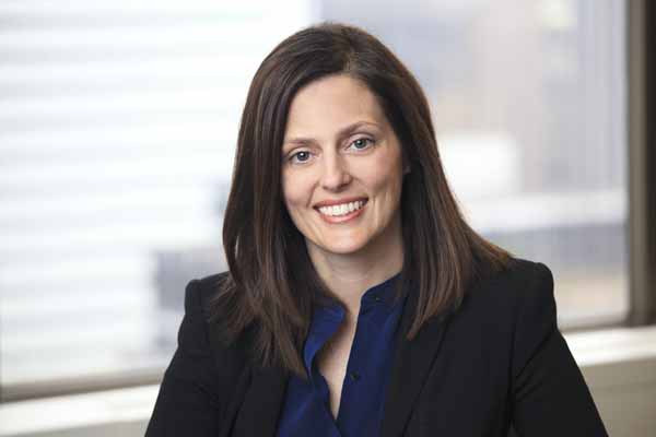 Moves and Views Image