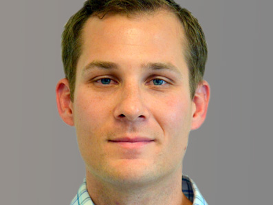 Parios Biomechanics Expert Dr. Samuel Howarth, Assesses Helmet Efficacy for Concussion-Related Incidents Image