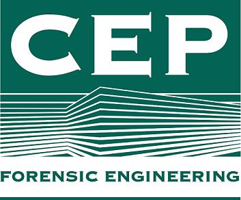 CEP Forensic Engineering promotes Louis-Eric Joubert to Regional Director, Toronto Image