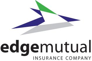 Peel Maryborough Mutual Changes Name to Edge Mutual Image