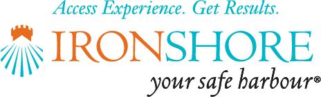 Freeport Storage of Fine Art: Plan Insurance in Advance Image