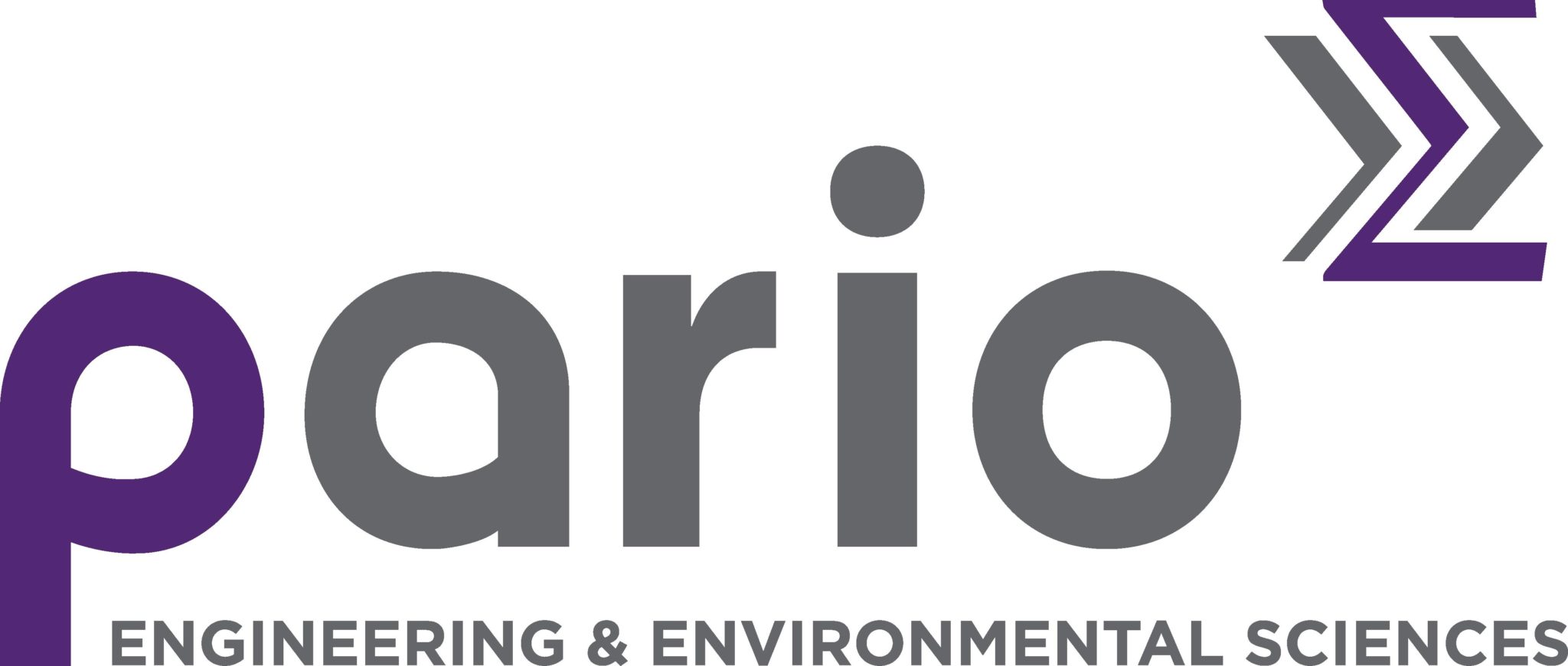 Pario Successfully Renews its Facilitys ISO 17025:2005 Accreditation Image