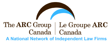 Meet Alexander Holburn + Lang LLP [VIDEO] Image