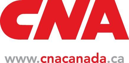 Dmitri Iankine Appointed Vice President, Underwriting Manager, Ontario For CNA Canada Image