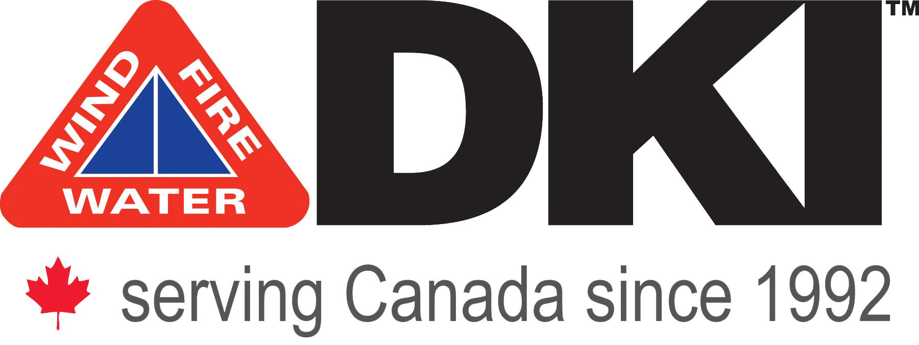 DKI Canada Adds 2 More Members in Western Canada Image