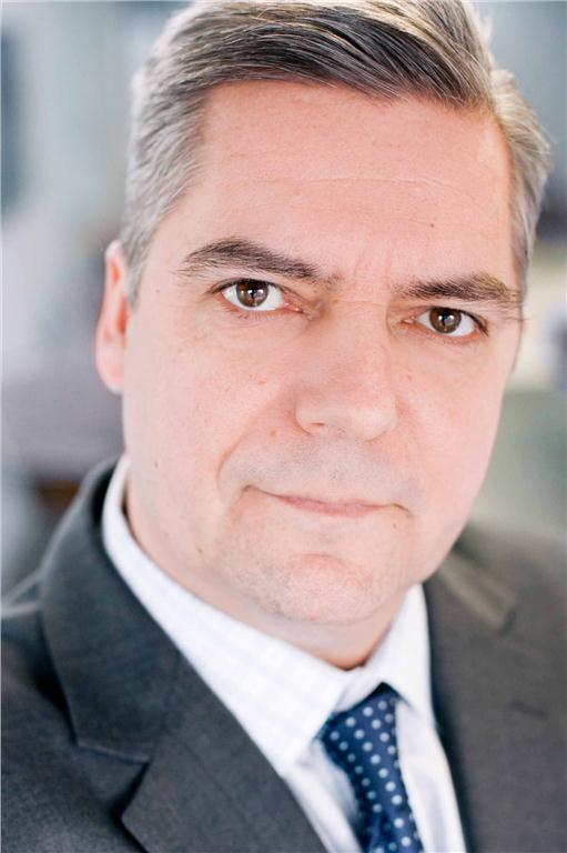 Something Special Image