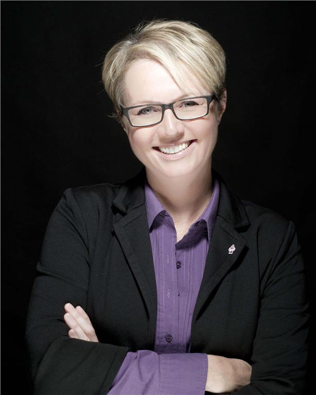 Driving Awareness Image