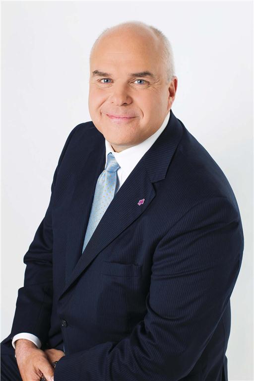 Taxing Circumstances Image