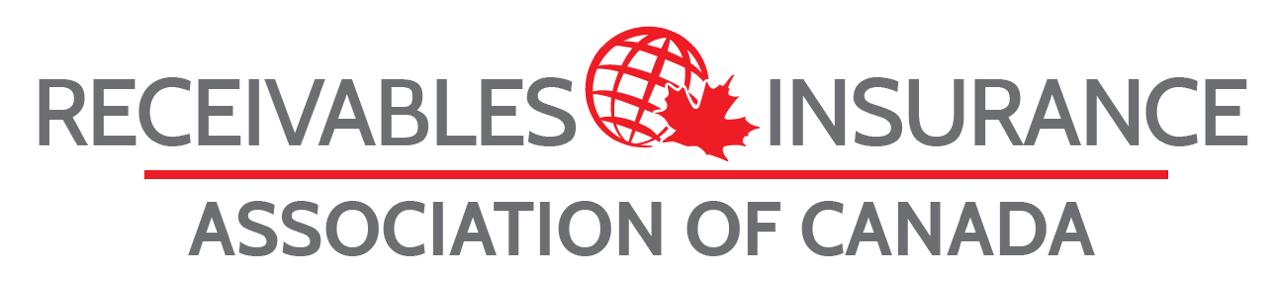Growth in direct premiums of receivables insurance advances 8% in first half of 2015  Oct. 8 free trade symposium aims to build more awareness Image