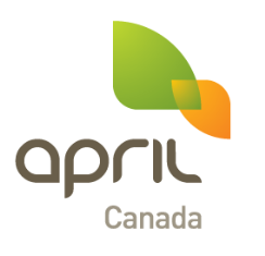 APRIL Canada is proud to announce the addition of a new Commercial Marine product line to its portfolio Image