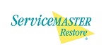 ServiceMaster Restore of Oakville Raises the Roof and $5,000 in Support of Habitat for Humanity Image