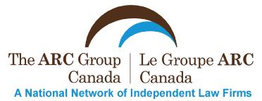 Meet Burchells LLP, ARC Group member [VIDEO] Image