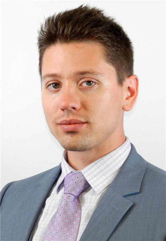 For Want of Jurisdiction Image