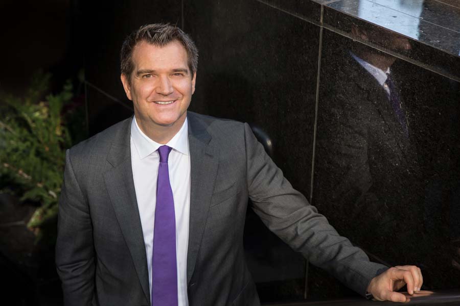 Evolving Risks Image