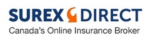 Canadian Broker Takes Aim At Insurance Giants Image