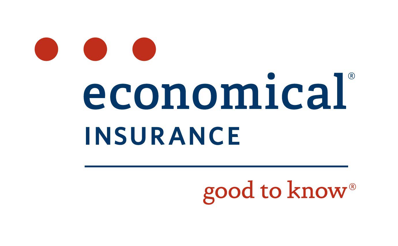 Economical starts on the road to demutualization Image