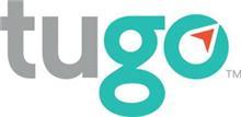 TuGo Nominated for ITIJ Underwriter/Travel Insurer of the Year Award Image