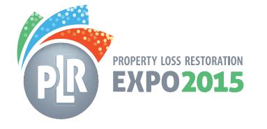 2015 Property Loss & Restoration (PLR) Expo Set to Bring Insurance & Restoration Industry Experts Together Image