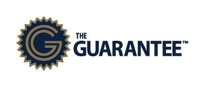 Dave MacDonald Joins The Guarantee as National VP, Corporate Insurance Image