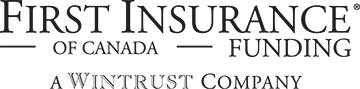 FIRST Insurance Funding of Canada Announces Strategic Payment Solutions Partnership with APRIL Canada for the Canadian Insurance Market Image