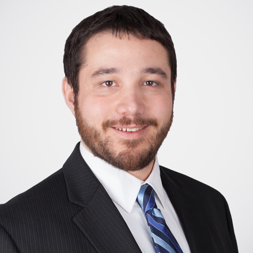 Mega Prepared? Image