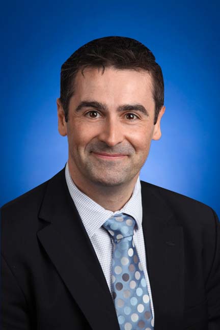 Raising the Bar Image