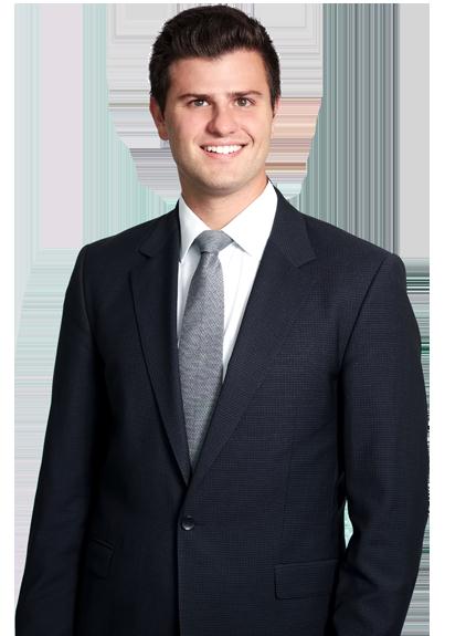 Bringing Sense to BYOD Image