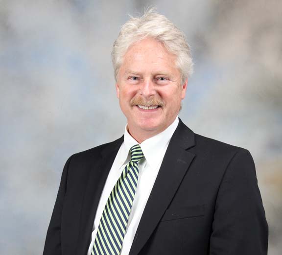 Back to Business Image