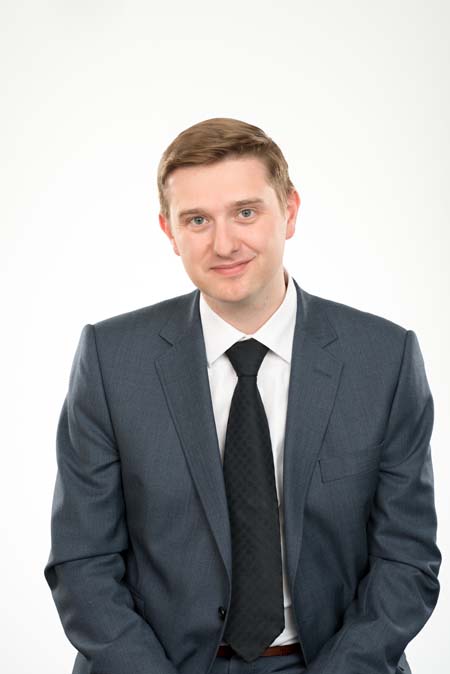 Moves and Views Image