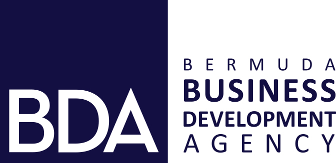 Canadian energy firms invited to BDA insurance webinar Image