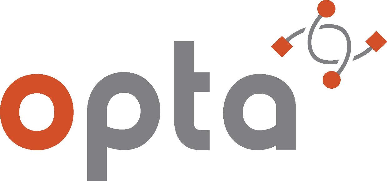 Opta Information Intelligence (Opta) Voted as a Top 10 Big Data Solutions Provider by Insurance CIO Outlook Image