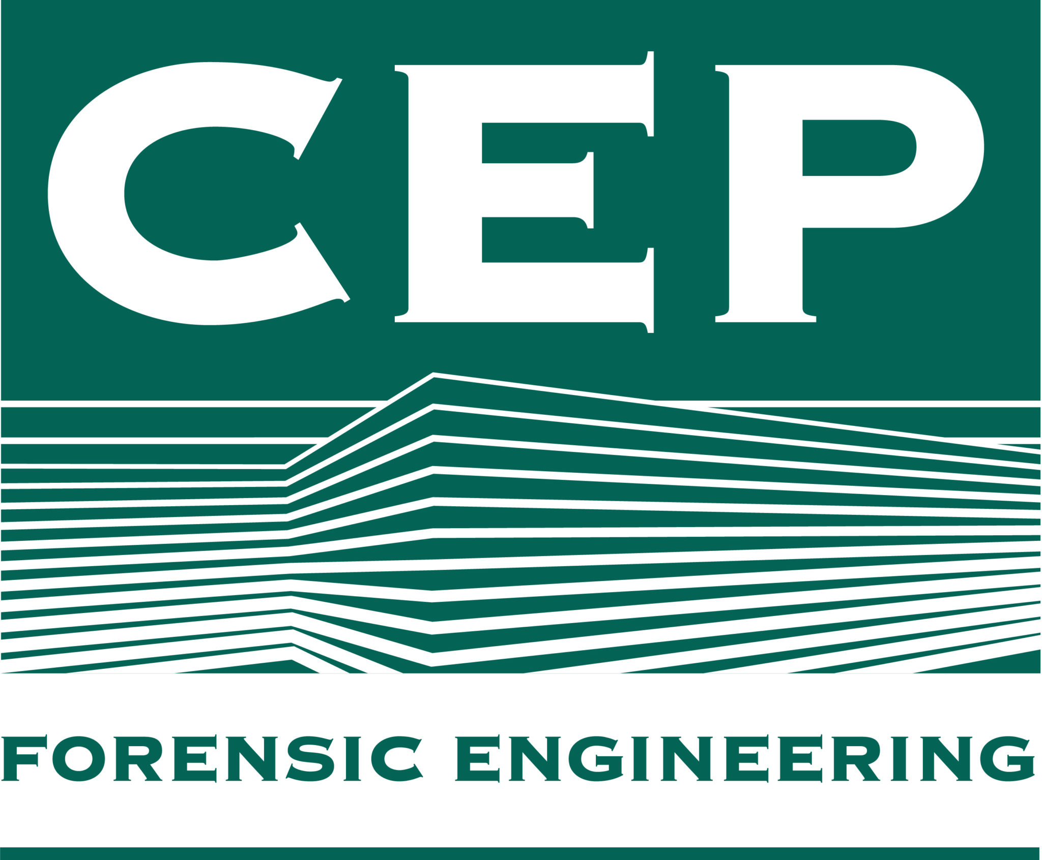 CEP appoints new National Director of Business Development Image
