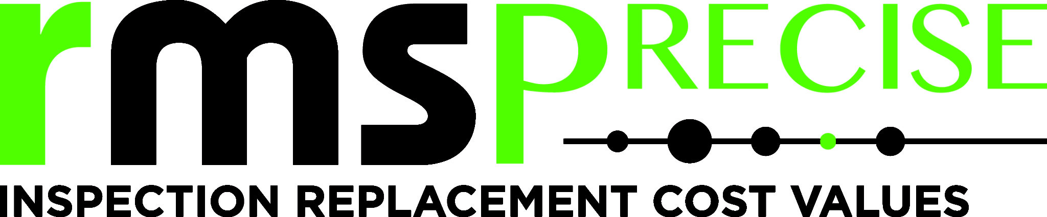 SCM Risk Management Services Launches Industry-Leading Valuation Tool Image